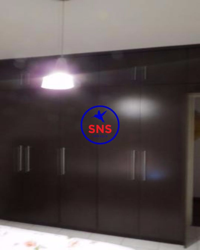 Apartamento, 2 quartos, 74 m² - Foto 5