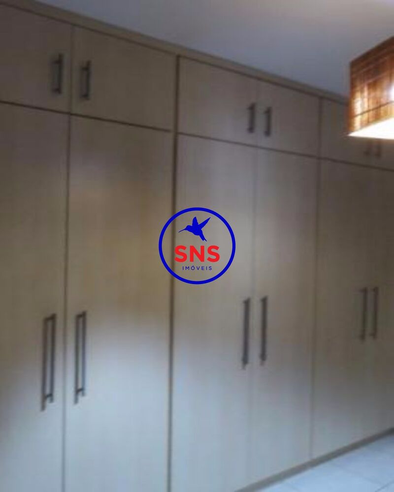 Apartamento, 2 quartos, 74 m² - Foto 7