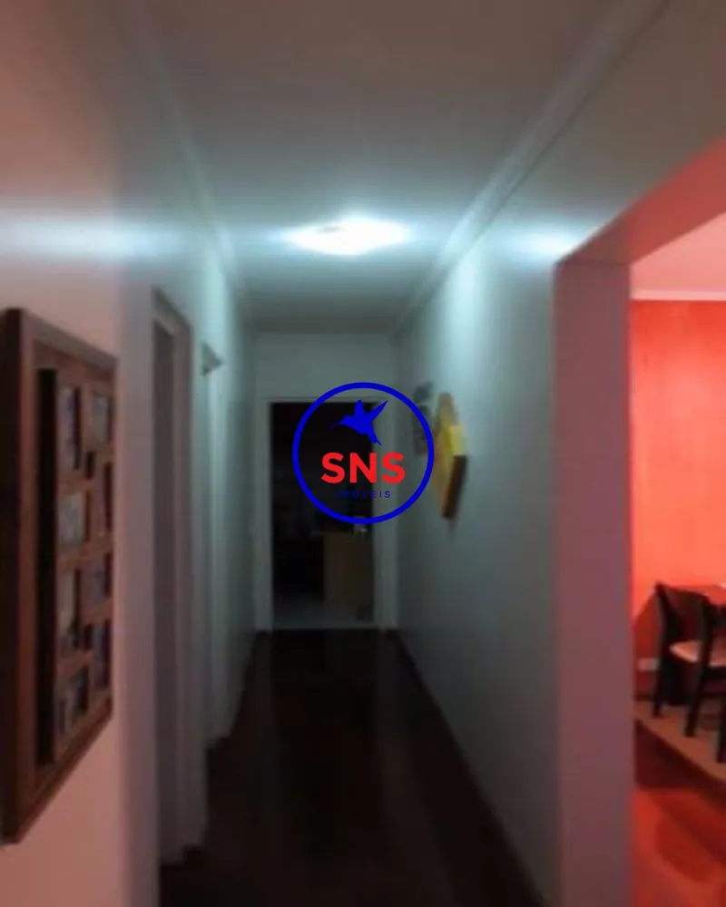 Apartamento, 2 quartos, 74 m² - Foto 10