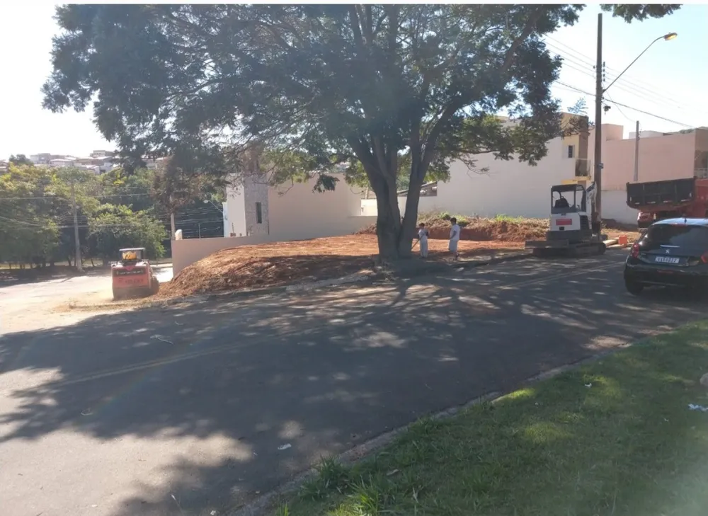Terreno, 245 m² - Foto 9