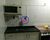 Apartamento, 2 quartos, 54 m² - Foto 4