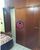 Apartamento, 2 quartos, 54 m² - Foto 7