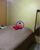 Apartamento, 2 quartos, 54 m² - Foto 5