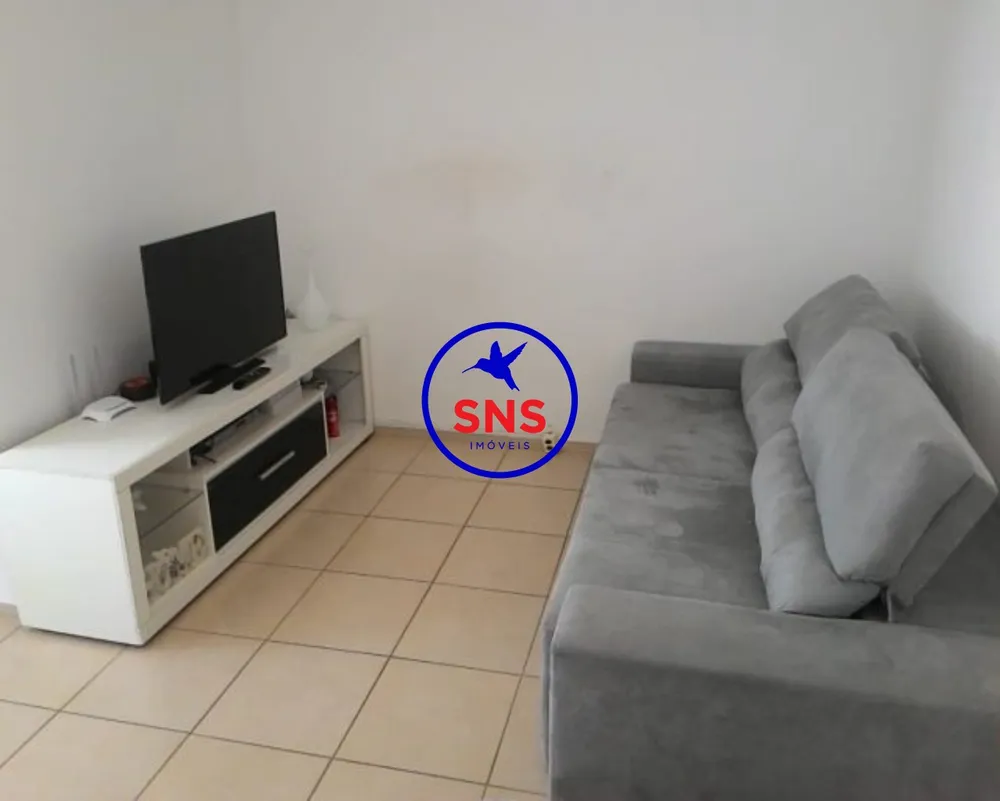 Cobertura, 2 quartos, 108 m² - Foto 13