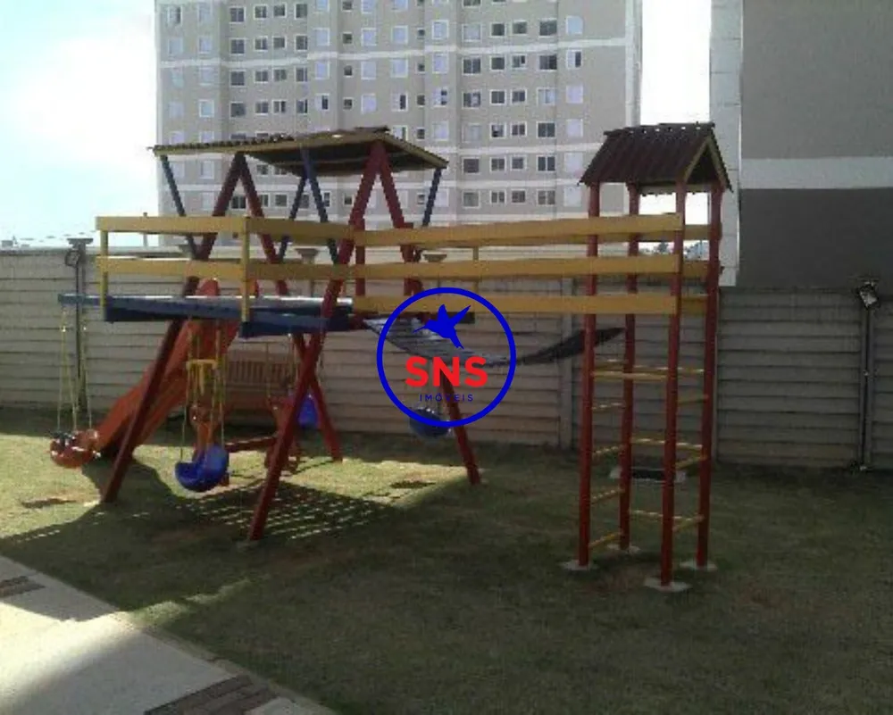 Cobertura, 2 quartos, 108 m² - Foto 16