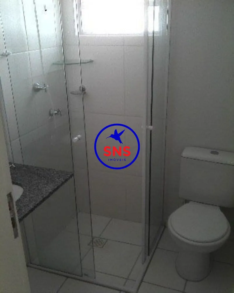 Cobertura, 2 quartos, 108 m² - Foto 15