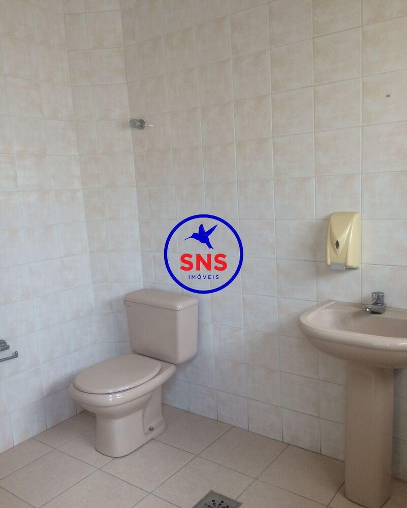 Sala-Conjunto, 380 m² - Foto 7