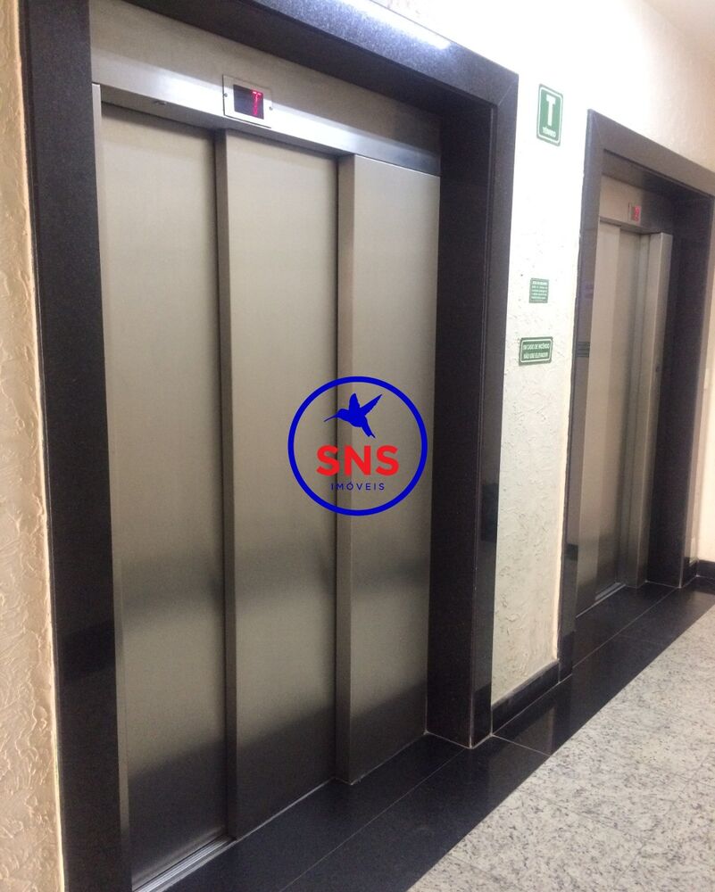 Sala-Conjunto, 380 m² - Foto 8