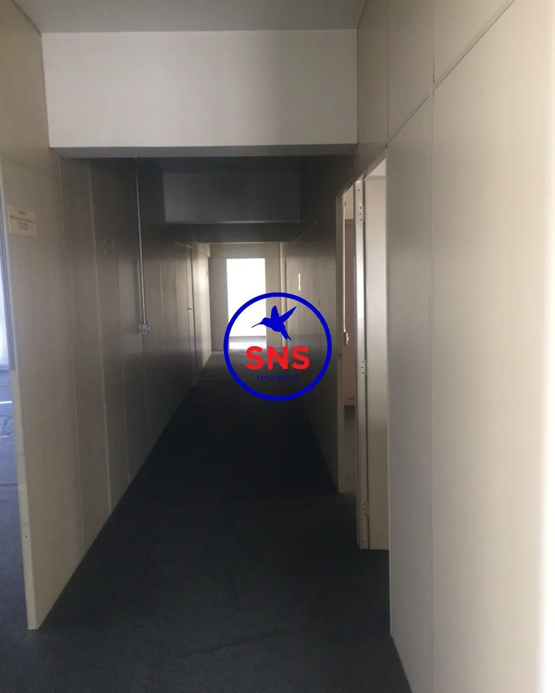 Sala-Conjunto, 380 m² - Foto 11