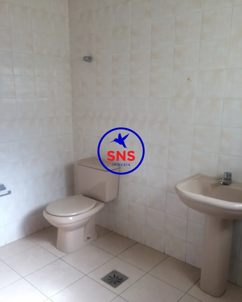 Sala-Conjunto, 380 m² - Foto 14