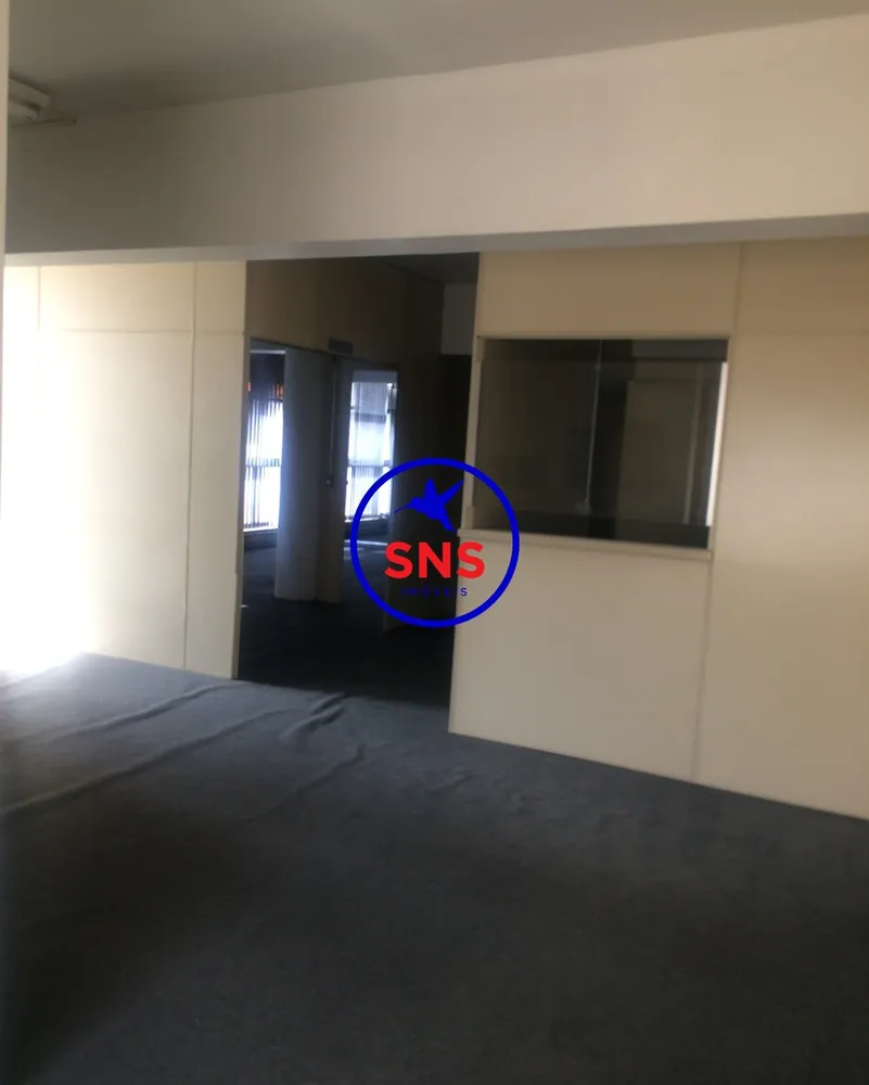 Sala-Conjunto, 380 m² - Foto 10