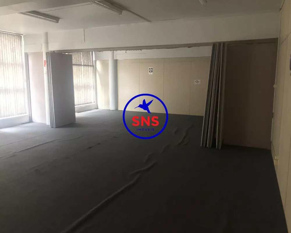 Conjunto Comercial-Sala para alugar, 380m² - Foto 1