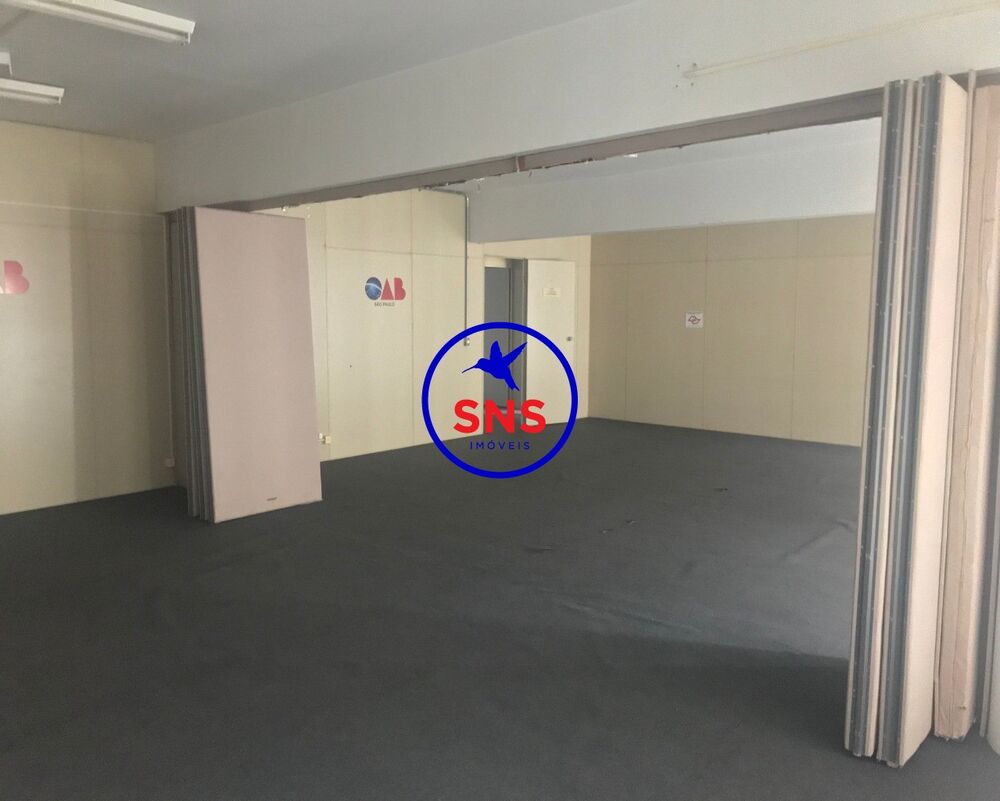 Sala-Conjunto, 380 m² - Foto 5