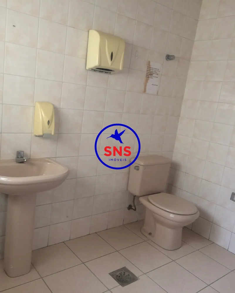 Sala-Conjunto, 380 m² - Foto 17
