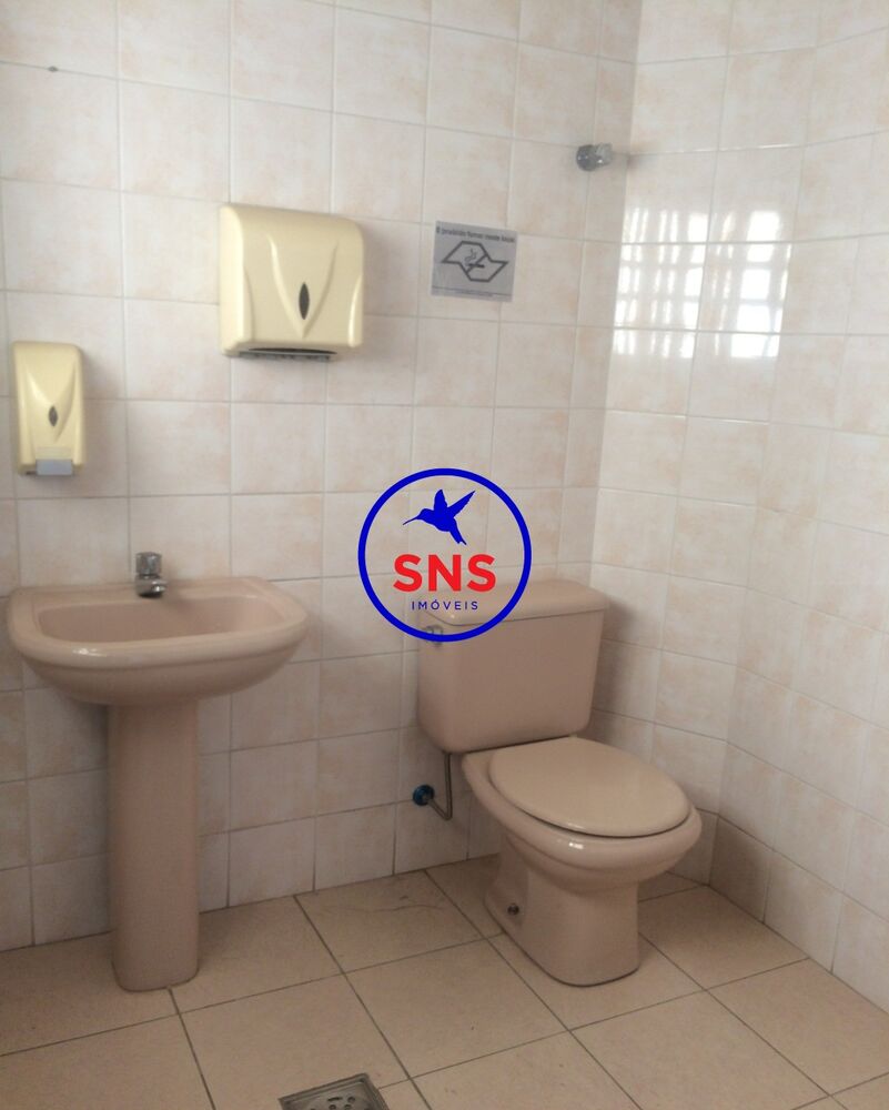 Sala-Conjunto, 380 m² - Foto 6