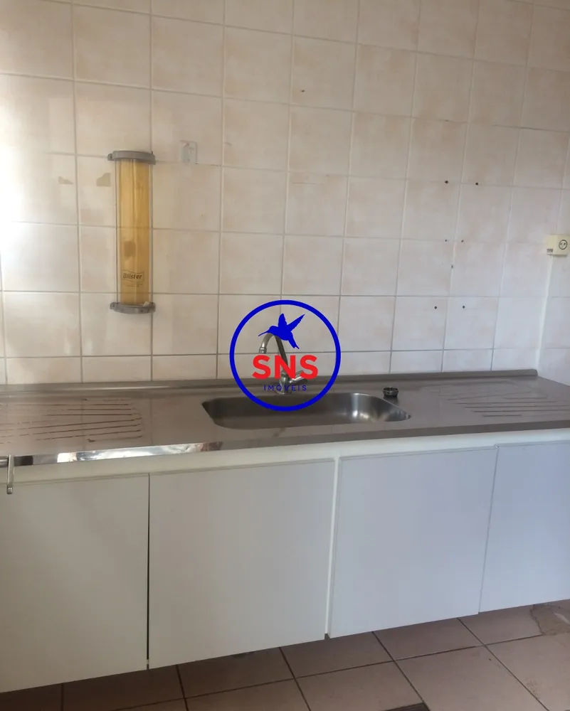 Sala-Conjunto, 380 m² - Foto 15