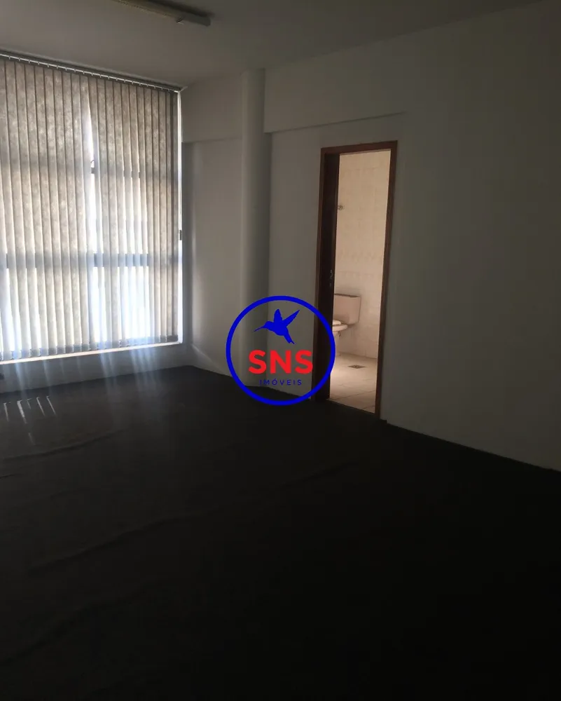 Sala-Conjunto, 380 m² - Foto 13