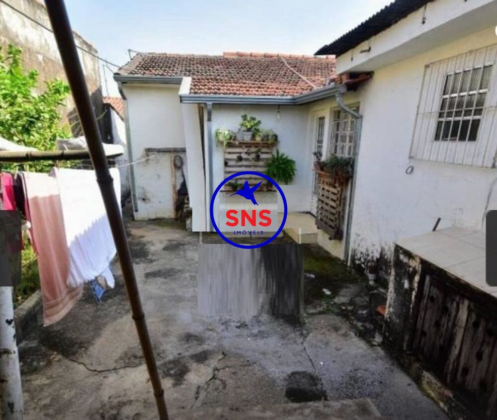 Casa, 5 quartos, 197 m² - Foto 4