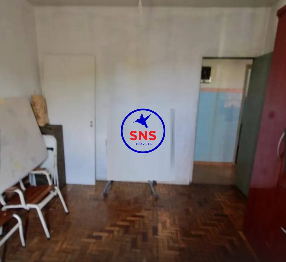 Casa, 5 quartos, 197 m² - Foto 10