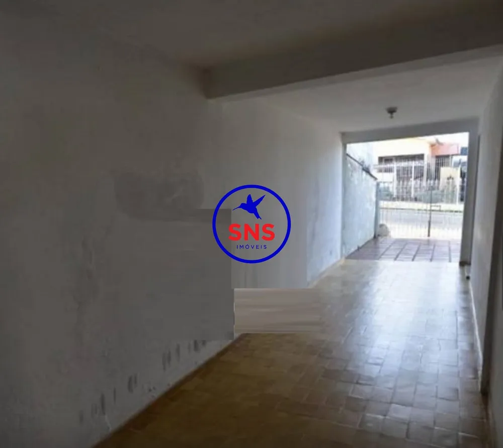 Casa, 5 quartos, 197 m² - Foto 8