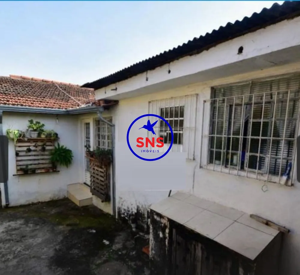 Casa, 5 quartos, 197 m² - Foto 15