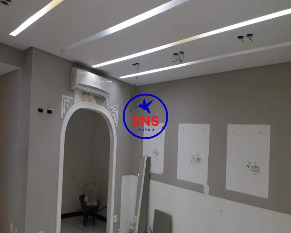 Prédio Inteiro, 500 m² - Foto 20