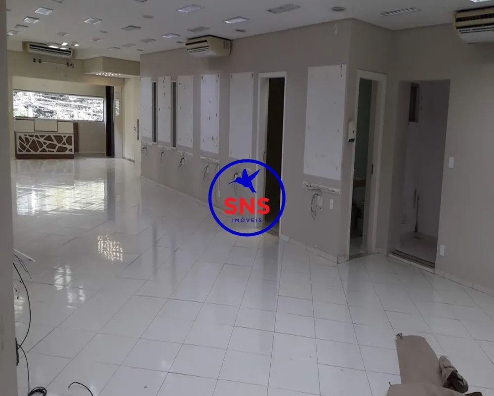 Prédio Inteiro, 500 m² - Foto 5