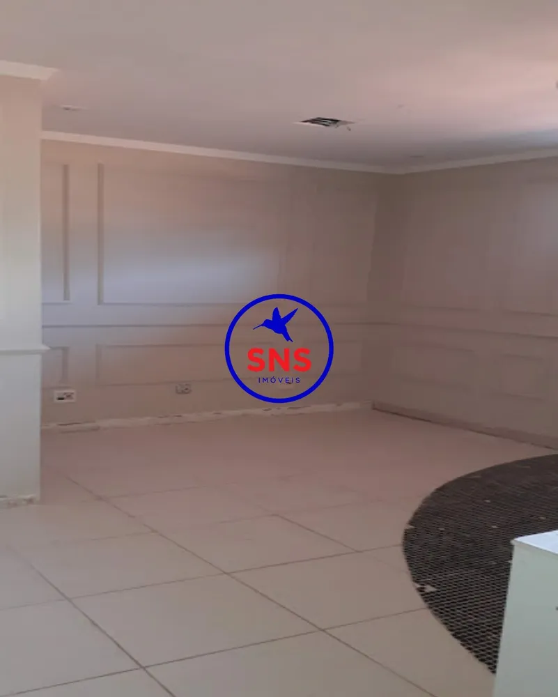 Prédio Inteiro, 500 m² - Foto 19