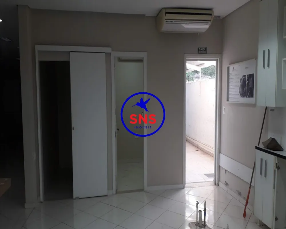 Prédio Inteiro, 500 m² - Foto 16
