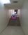 Prédio Inteiro, 500 m² - Foto 8