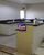 Prédio Inteiro, 500 m² - Foto 2