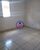 Apartamento, 2 quartos, 74 m² - Foto 4