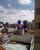 Apartamento, 2 quartos, 74 m² - Foto 5