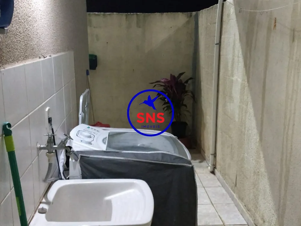 Apartamento, 2 quartos, 46 m² - Foto 15