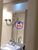 Apartamento, 2 quartos, 46 m² - Foto 4