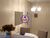 Apartamento, 2 quartos, 46 m² - Foto 2