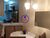 Apartamento, 2 quartos, 46 m² - Foto 3