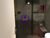 Apartamento, 2 quartos, 46 m² - Foto 1