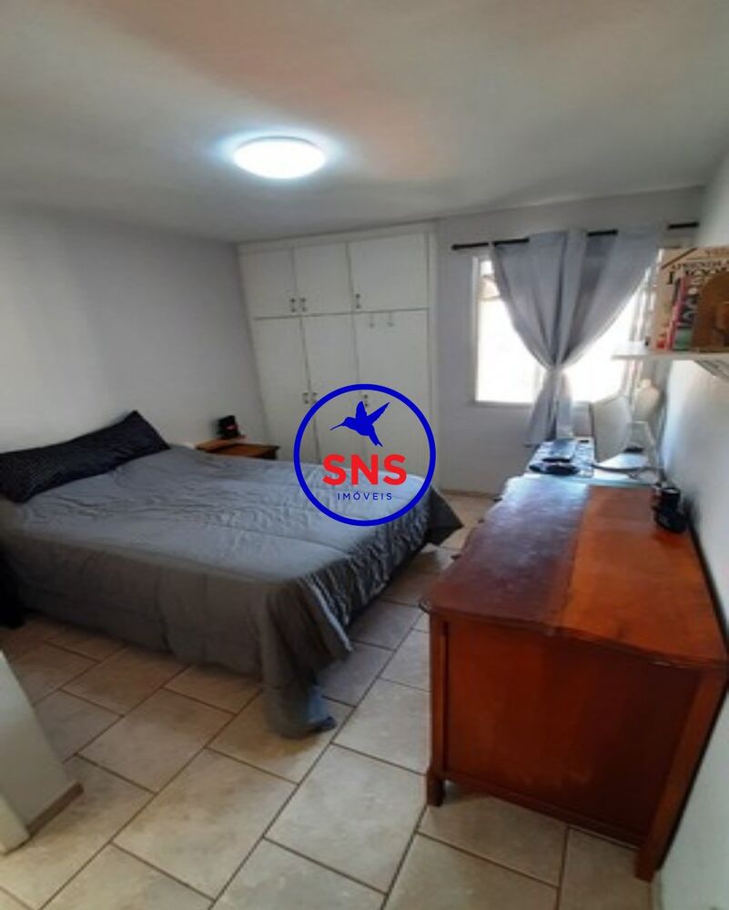 Apartamento, 1 quarto, 62 m² - Foto 4