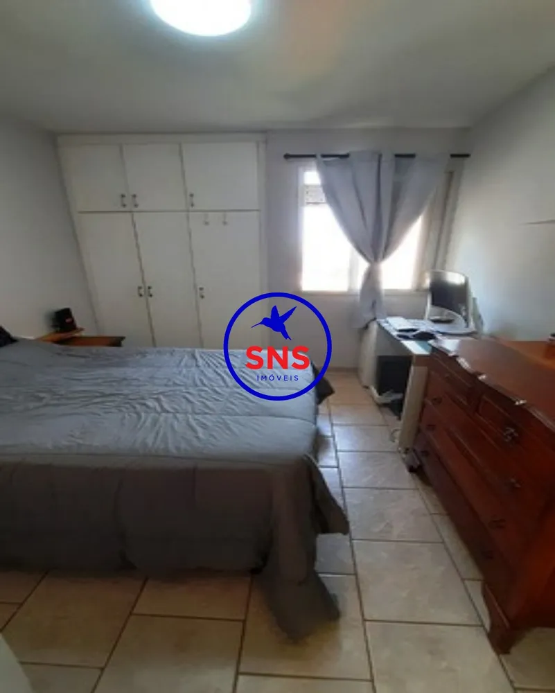 Apartamento, 1 quarto, 62 m² - Foto 11
