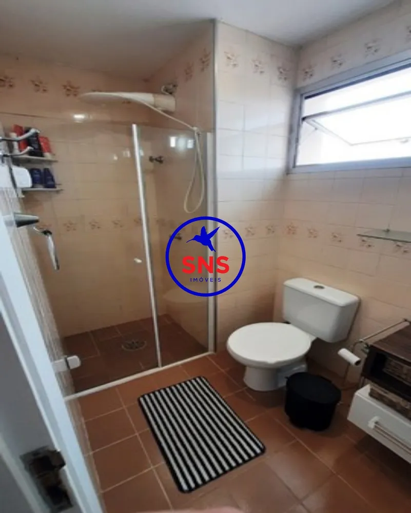Apartamento, 1 quarto, 62 m² - Foto 13