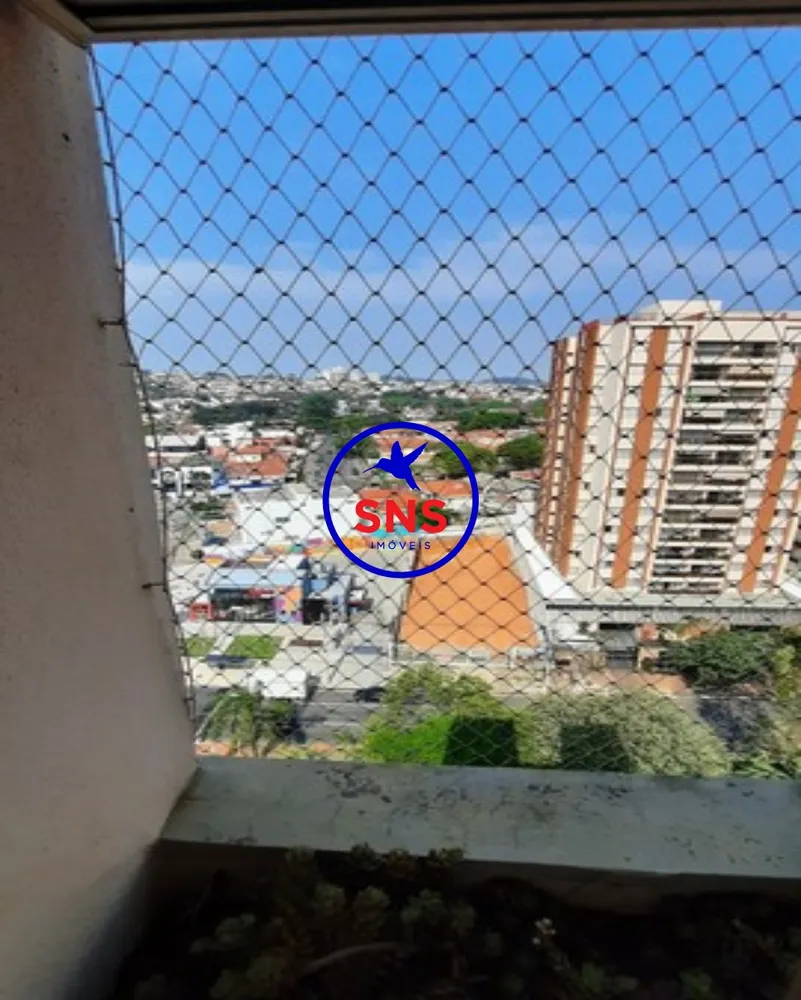 Apartamento, 1 quarto, 62 m² - Foto 16