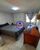 Apartamento, 1 quarto, 62 m² - Foto 3
