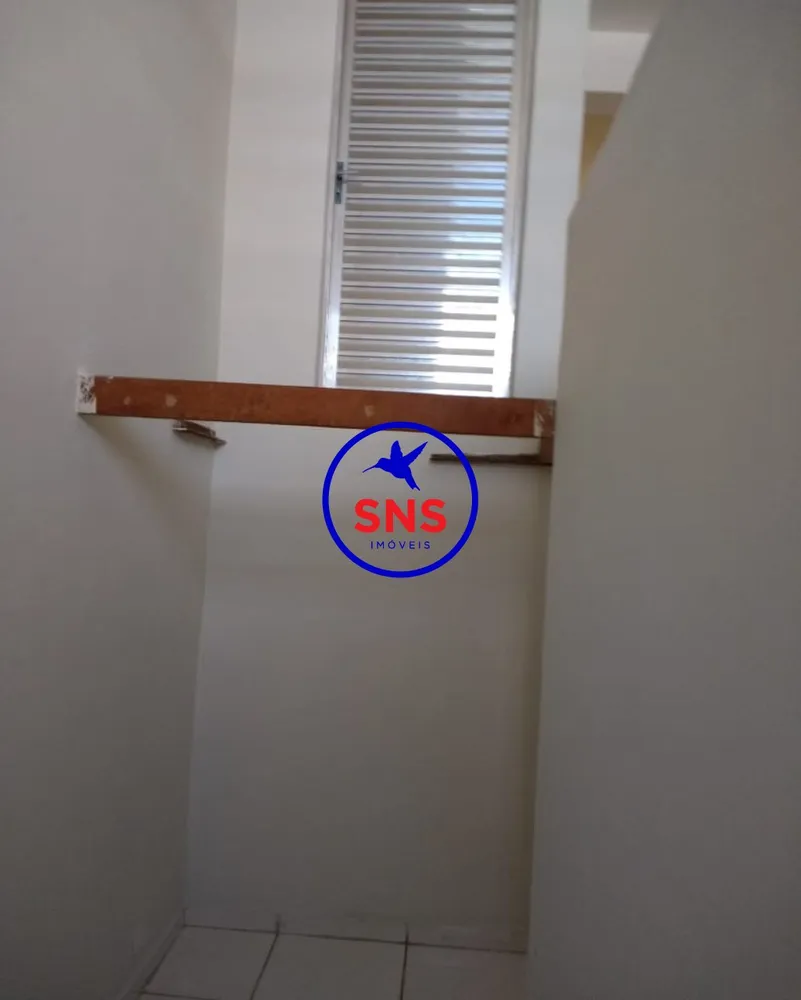 Depósito-Galpão, 300 m² - Foto 4