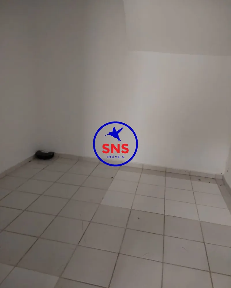 Depósito-Galpão, 300 m² - Foto 6