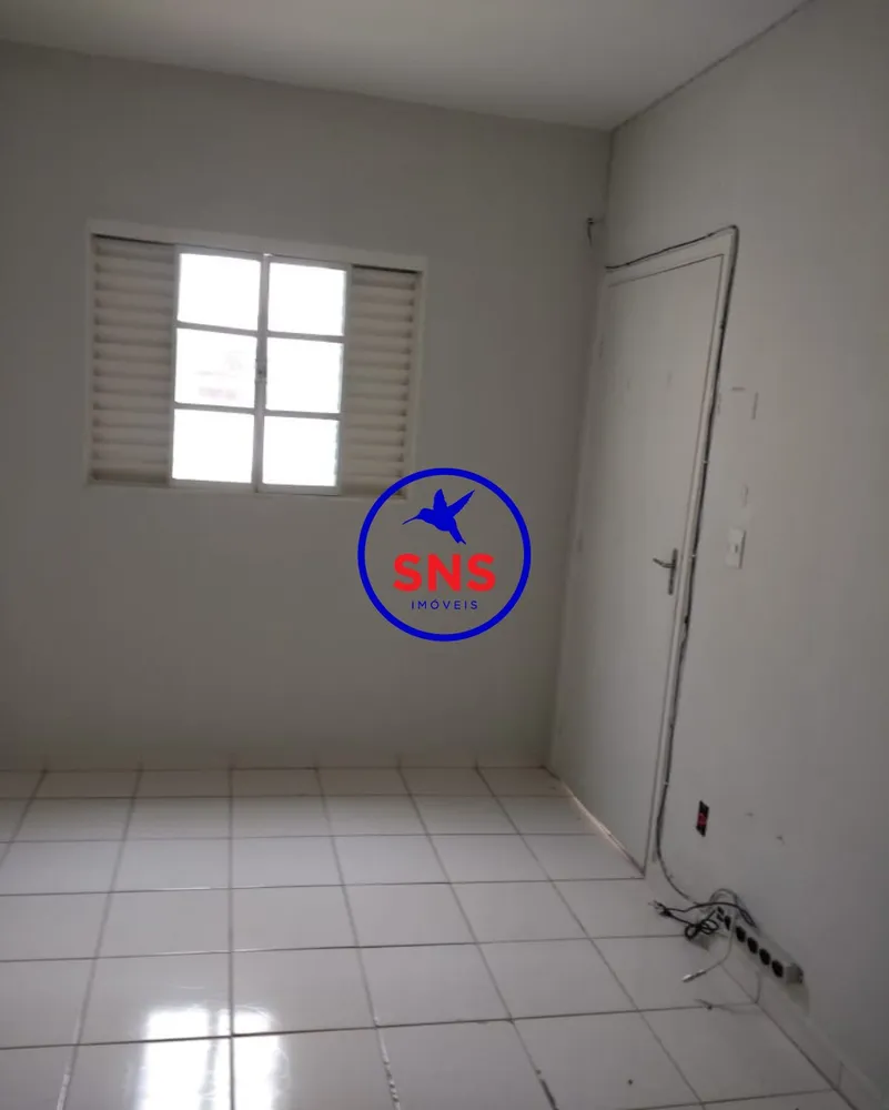 Depósito-Galpão, 300 m² - Foto 7