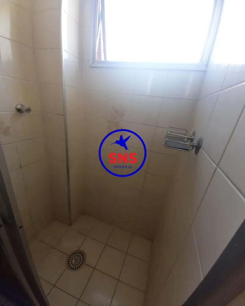Apartamento, 1 quarto, 45 m² - Foto 13