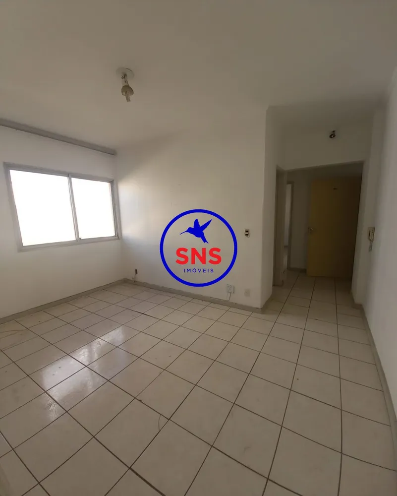 Apartamento, 1 quarto, 45 m² - Foto 9