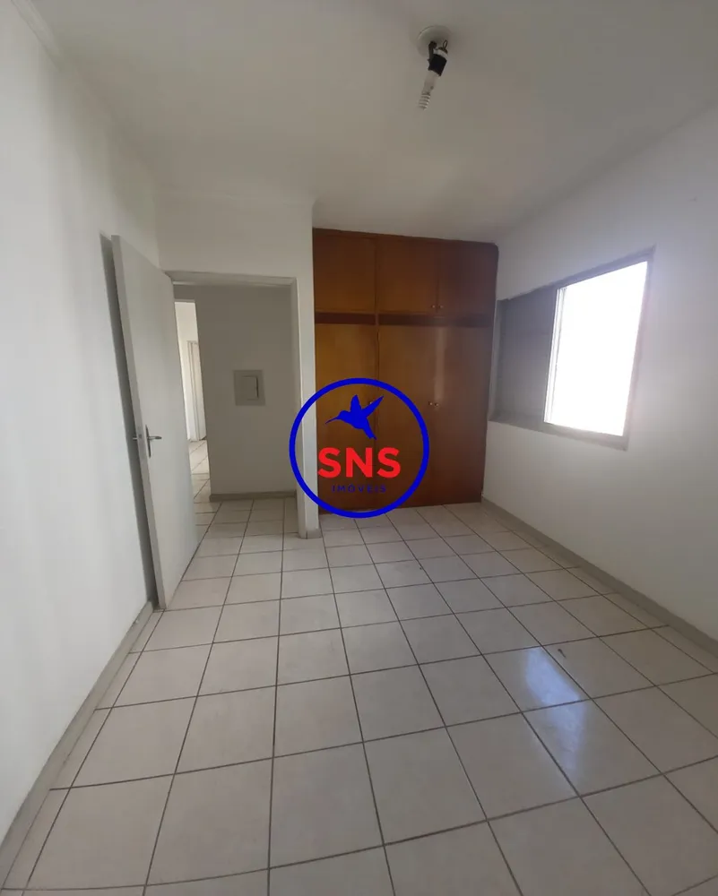 Apartamento, 1 quarto, 45 m² - Foto 10