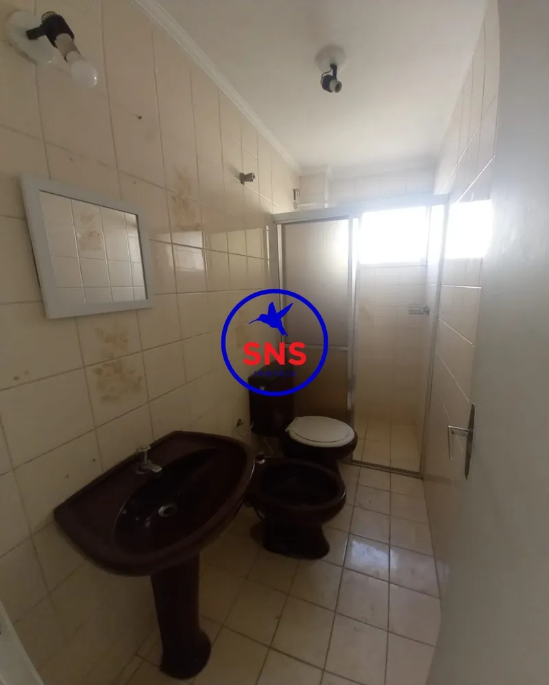 Apartamento, 1 quarto, 45 m² - Foto 11